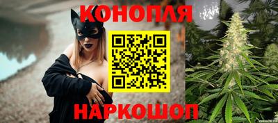 мдма Нарткала